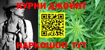 стафф Пугачёв