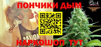 гидропоника Рязань