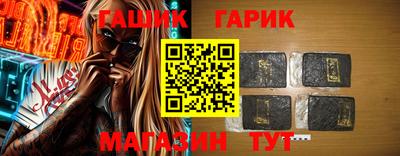 гидропоника Рязань
