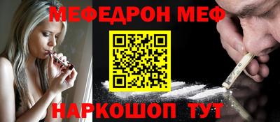 гидропоника Рязань