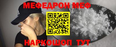 гидропоника Рязань